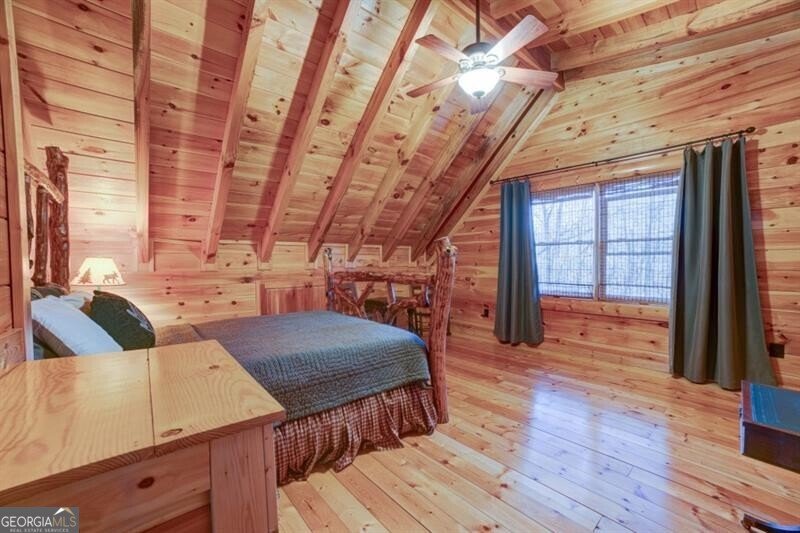 138 Lucius Lane Cherry Log - Photo 8