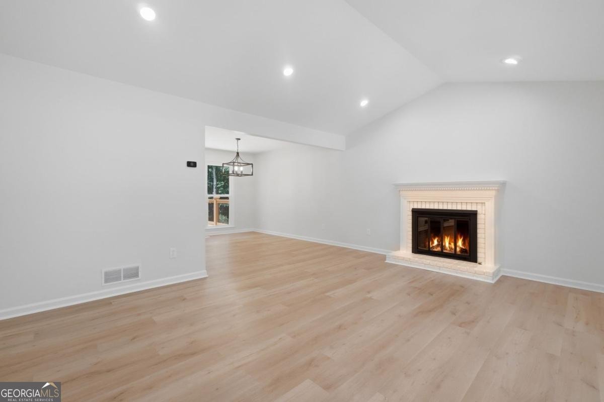5333 Muirwood Place Powder Springs - Photo 11