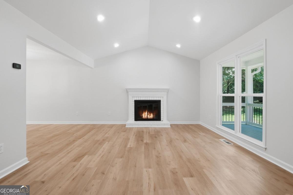 5333 Muirwood Place Powder Springs - Photo 12
