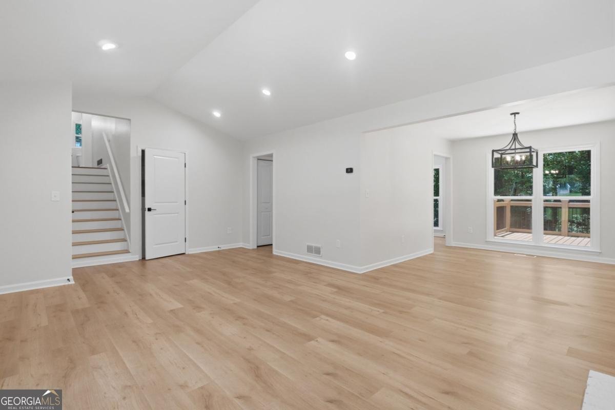 5333 Muirwood Place Powder Springs - Photo 14