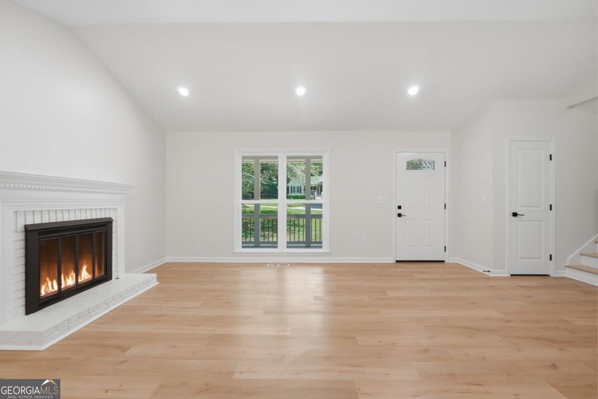 5333 Muirwood Place Powder Springs - Photo 15