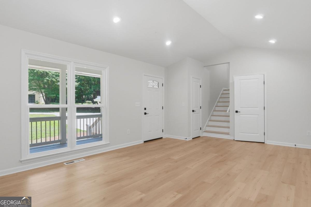 5333 Muirwood Place Powder Springs - Photo 16