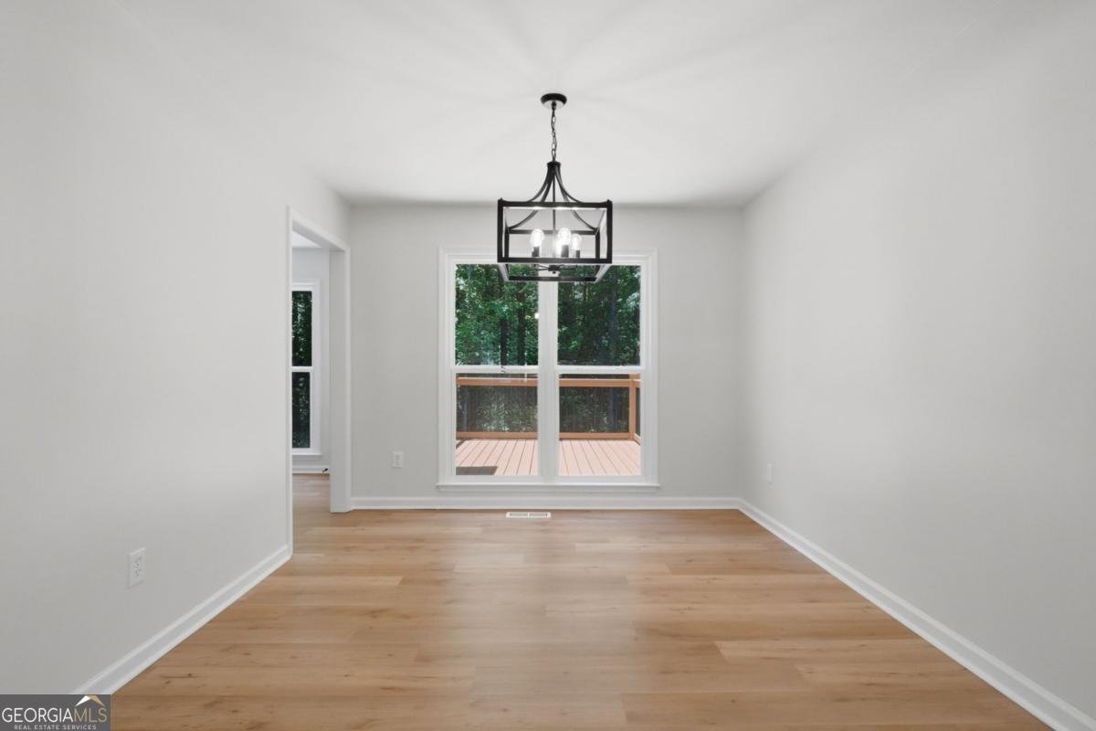 5333 Muirwood Place Powder Springs - Photo 17