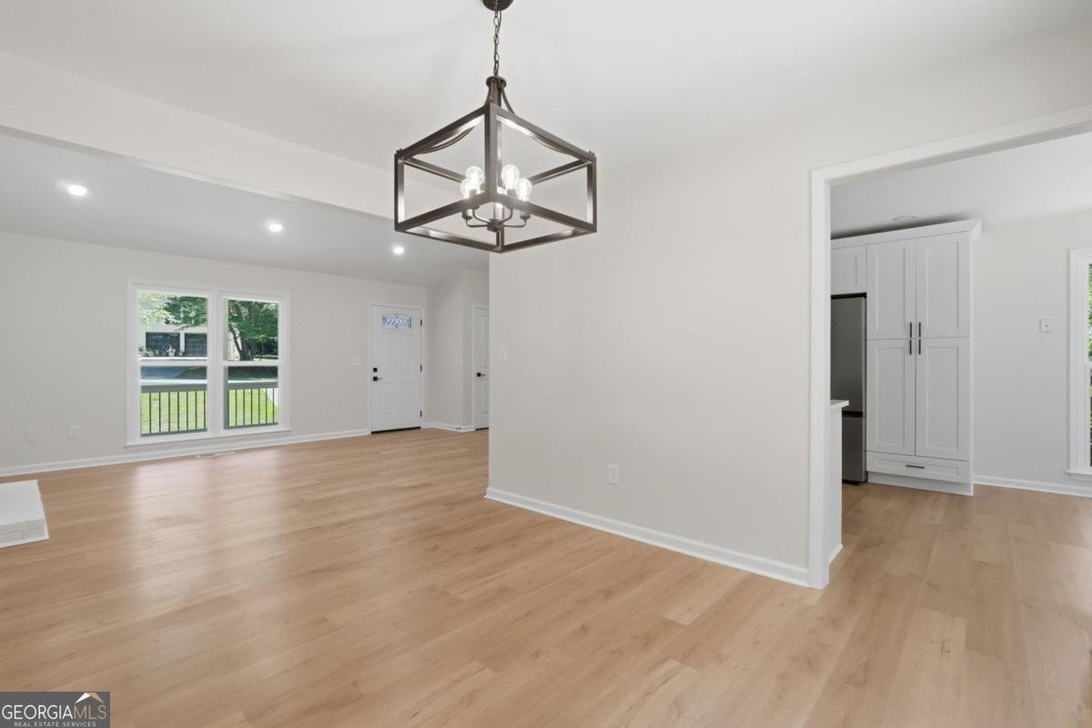 5333 Muirwood Place Powder Springs - Photo 18