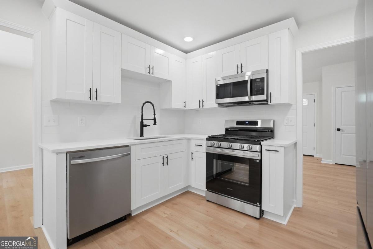 5333 Muirwood Place Powder Springs - Photo 20