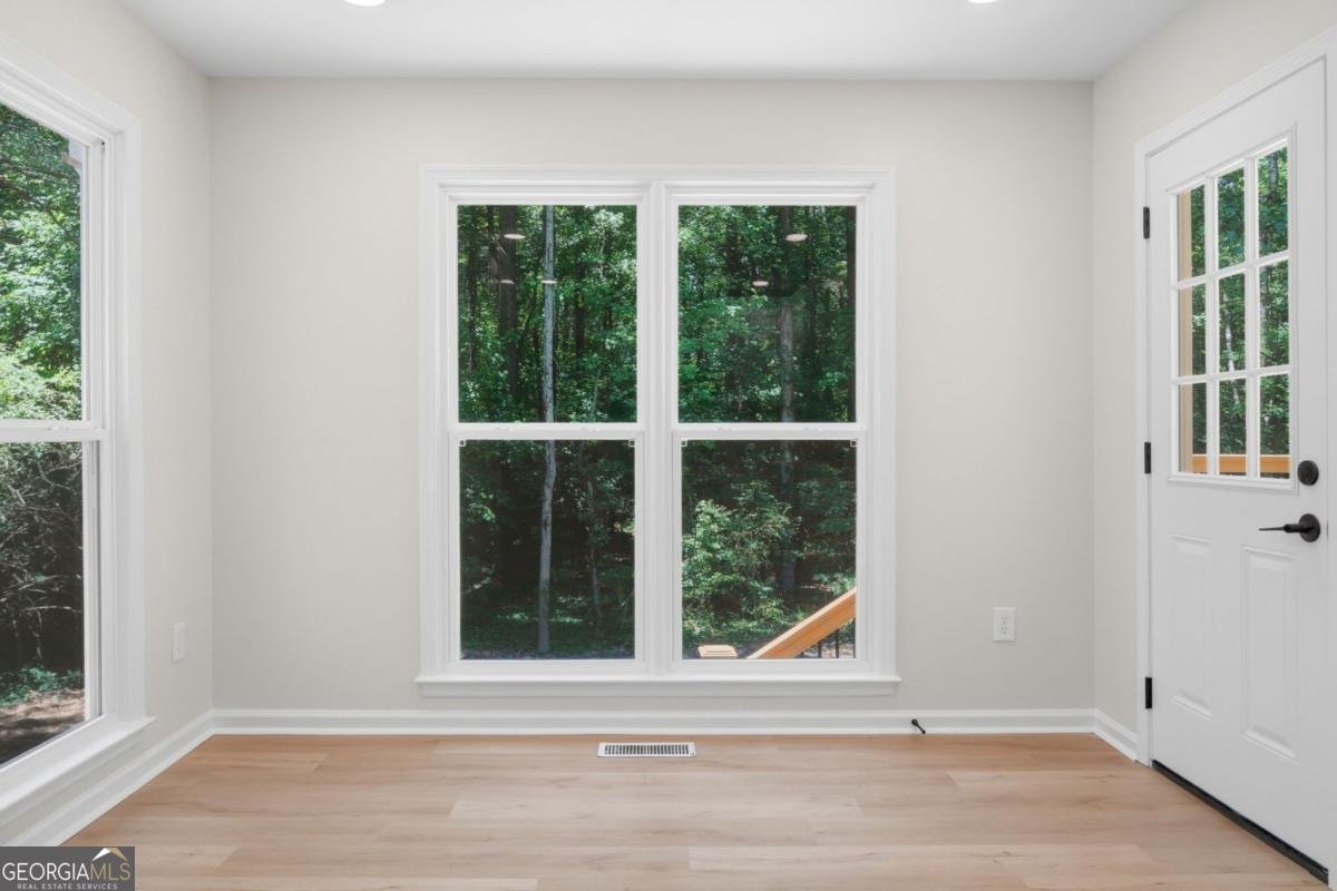 5333 Muirwood Place Powder Springs - Photo 23