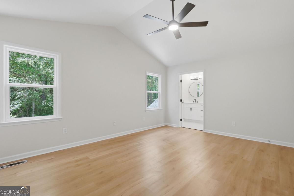 5333 Muirwood Place Powder Springs - Photo 25