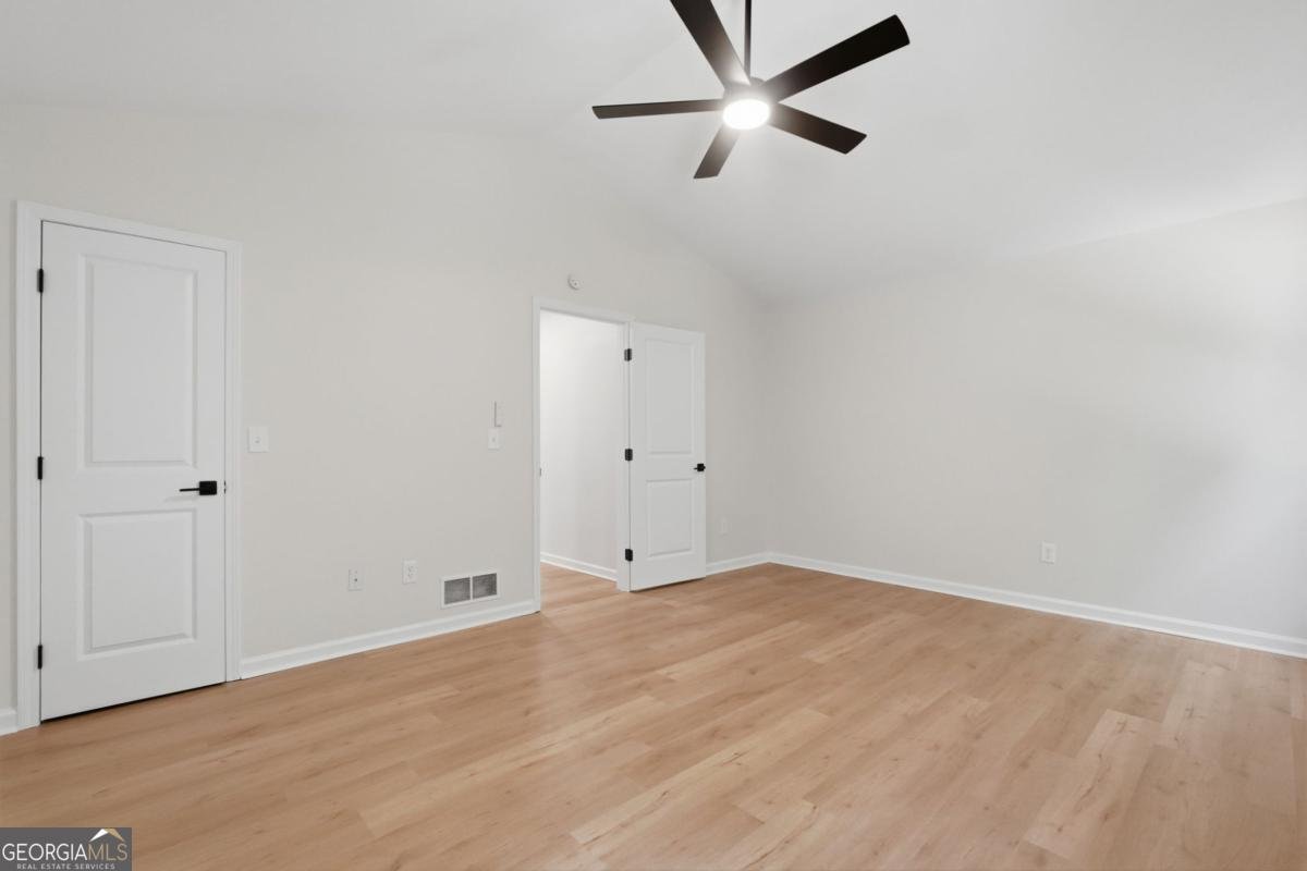 5333 Muirwood Place Powder Springs - Photo 26