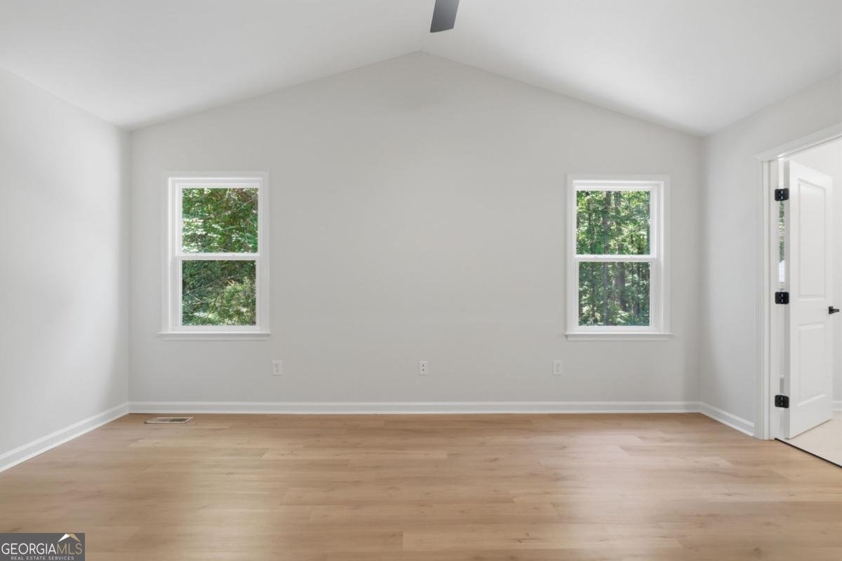 5333 Muirwood Place Powder Springs - Photo 27