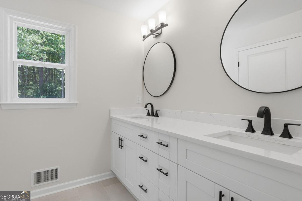 5333 Muirwood Place Powder Springs - Photo 29