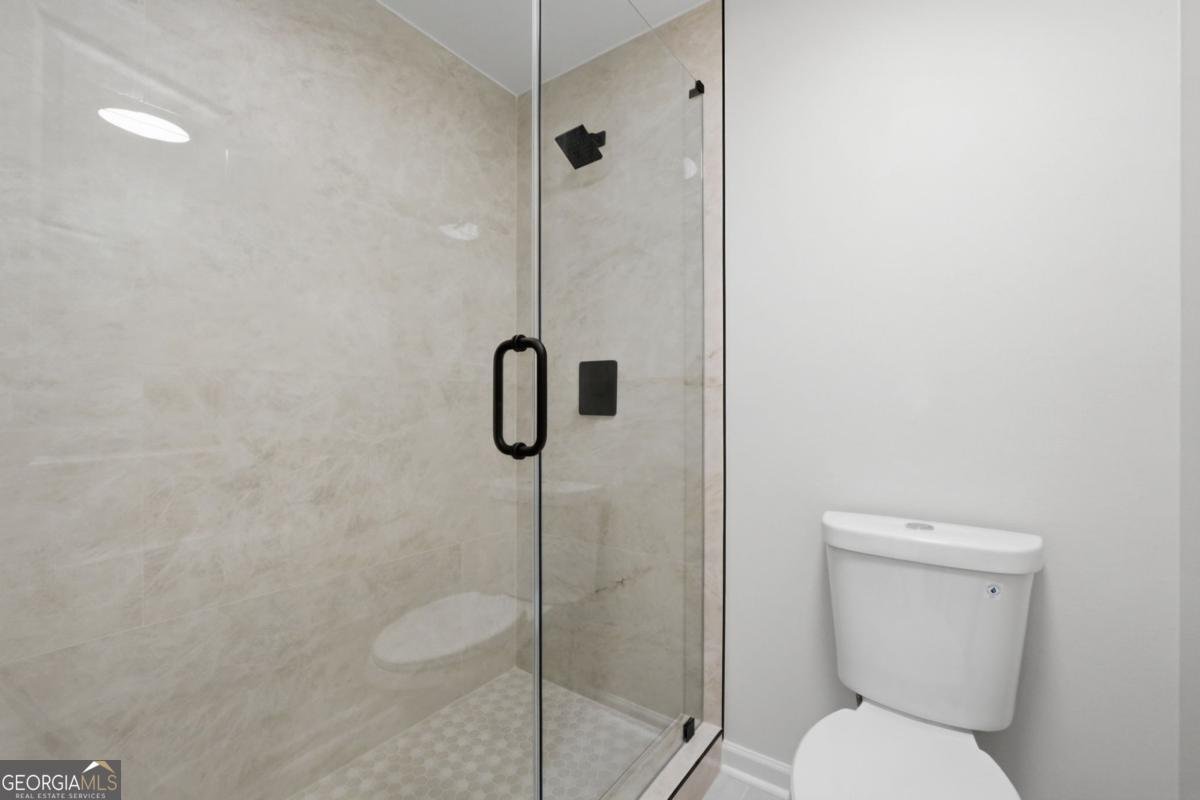 5333 Muirwood Place Powder Springs - Photo 30