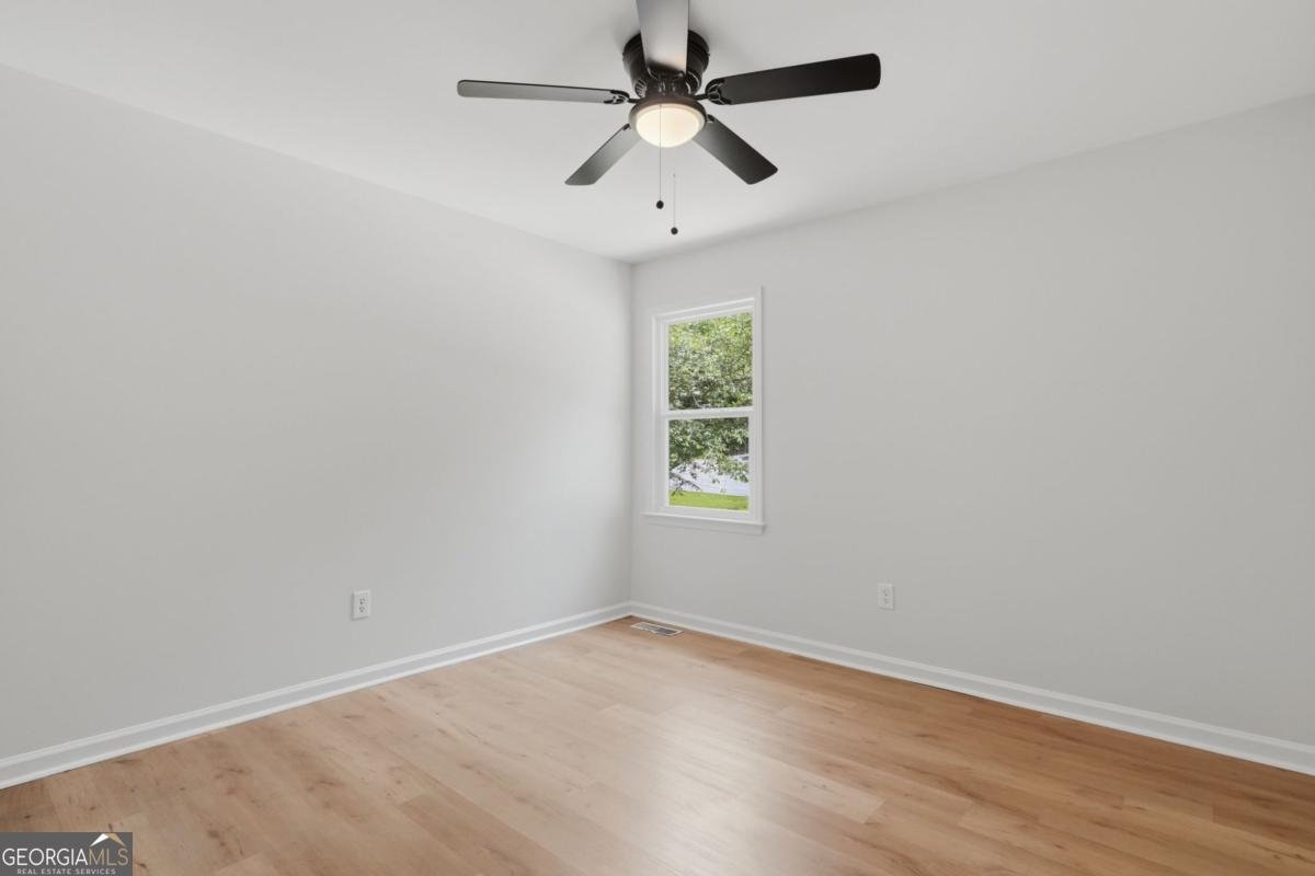 5333 Muirwood Place Powder Springs - Photo 31
