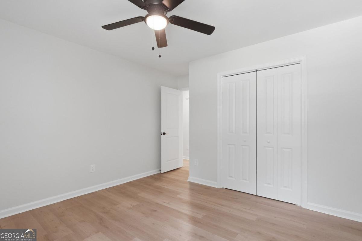 5333 Muirwood Place Powder Springs - Photo 32