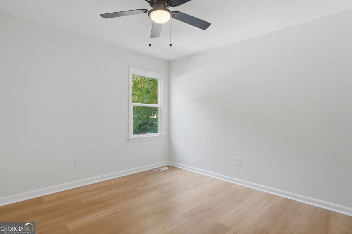 5333 Muirwood Place Powder Springs - Photo 33