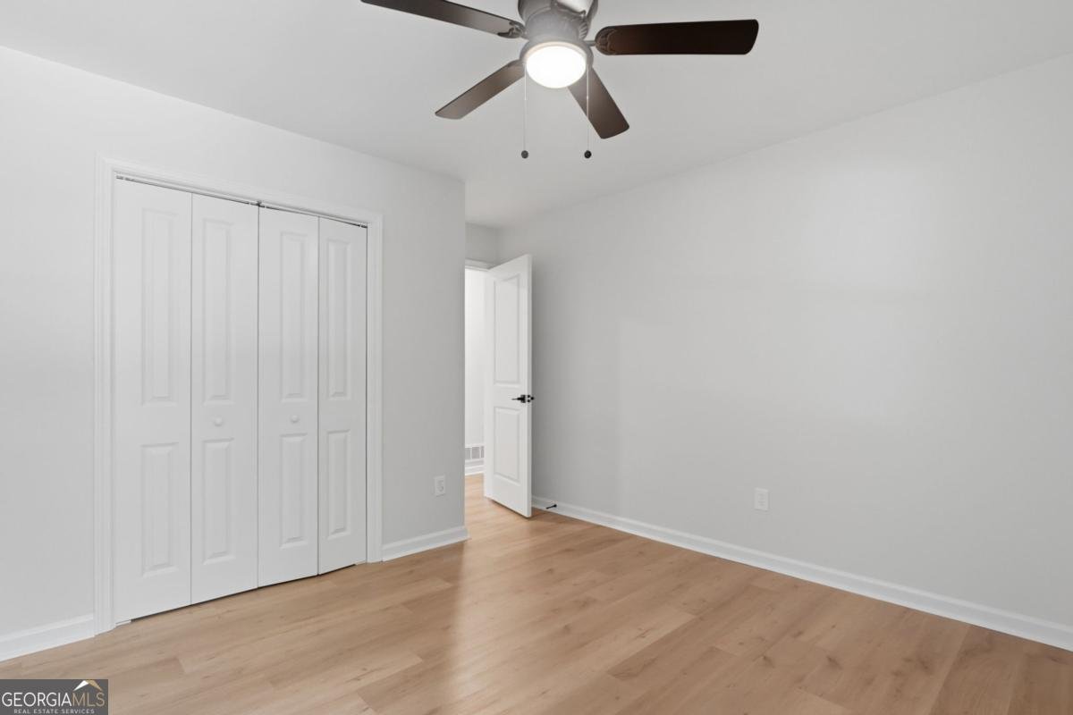 5333 Muirwood Place Powder Springs - Photo 34