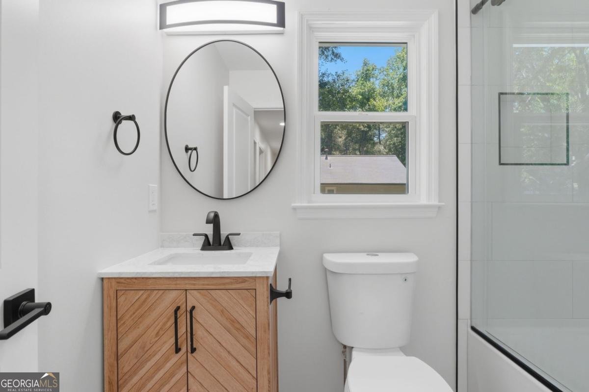 5333 Muirwood Place Powder Springs - Photo 35