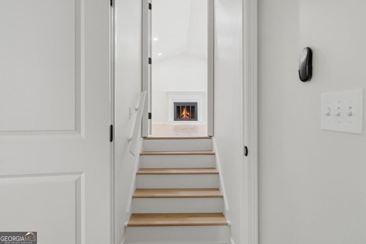5333 Muirwood Place Powder Springs - Photo 37