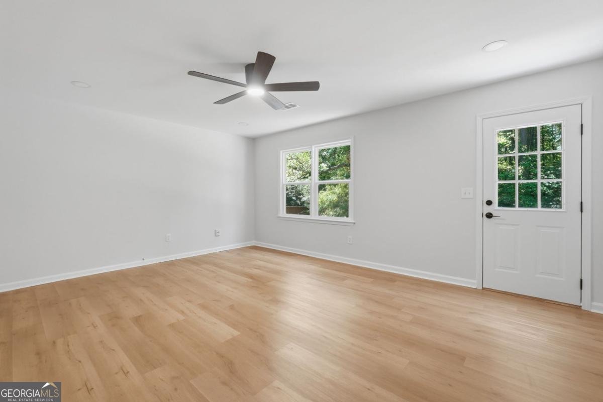 5333 Muirwood Place Powder Springs - Photo 39