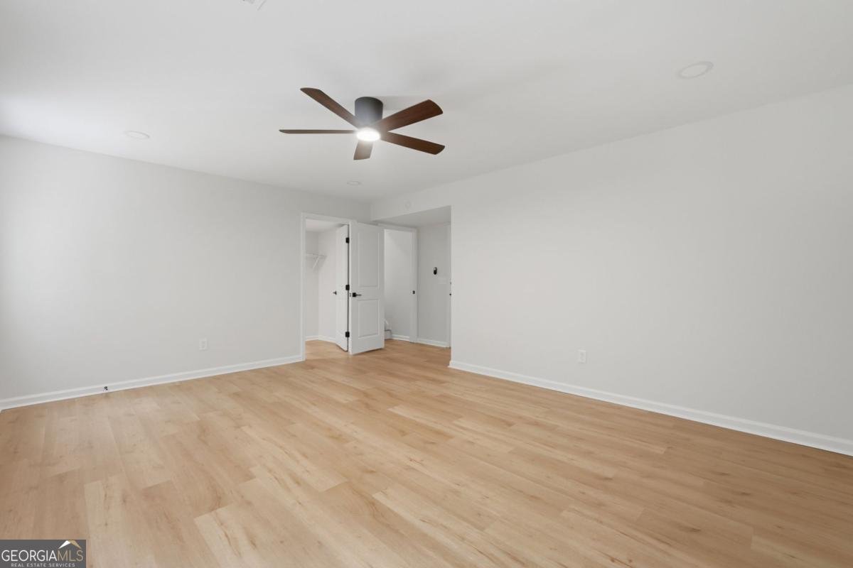 5333 Muirwood Place Powder Springs - Photo 40
