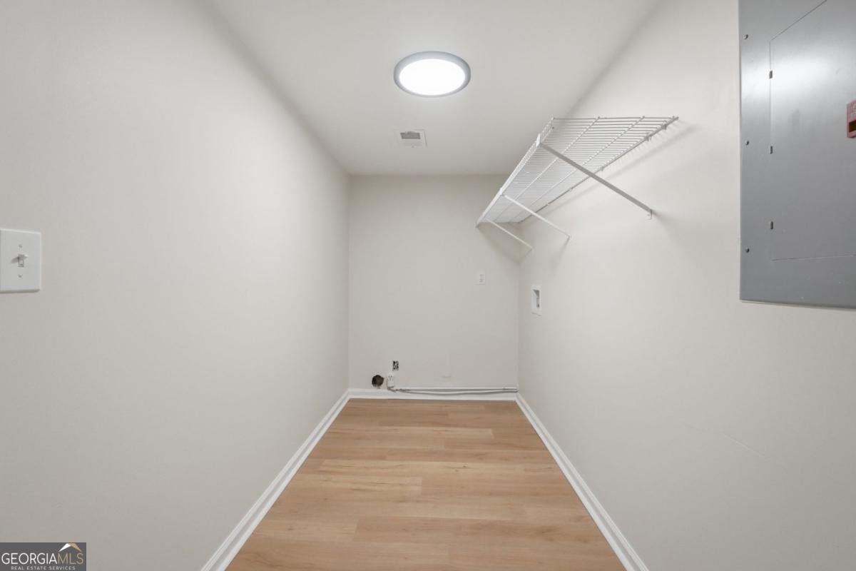 5333 Muirwood Place Powder Springs - Photo 41
