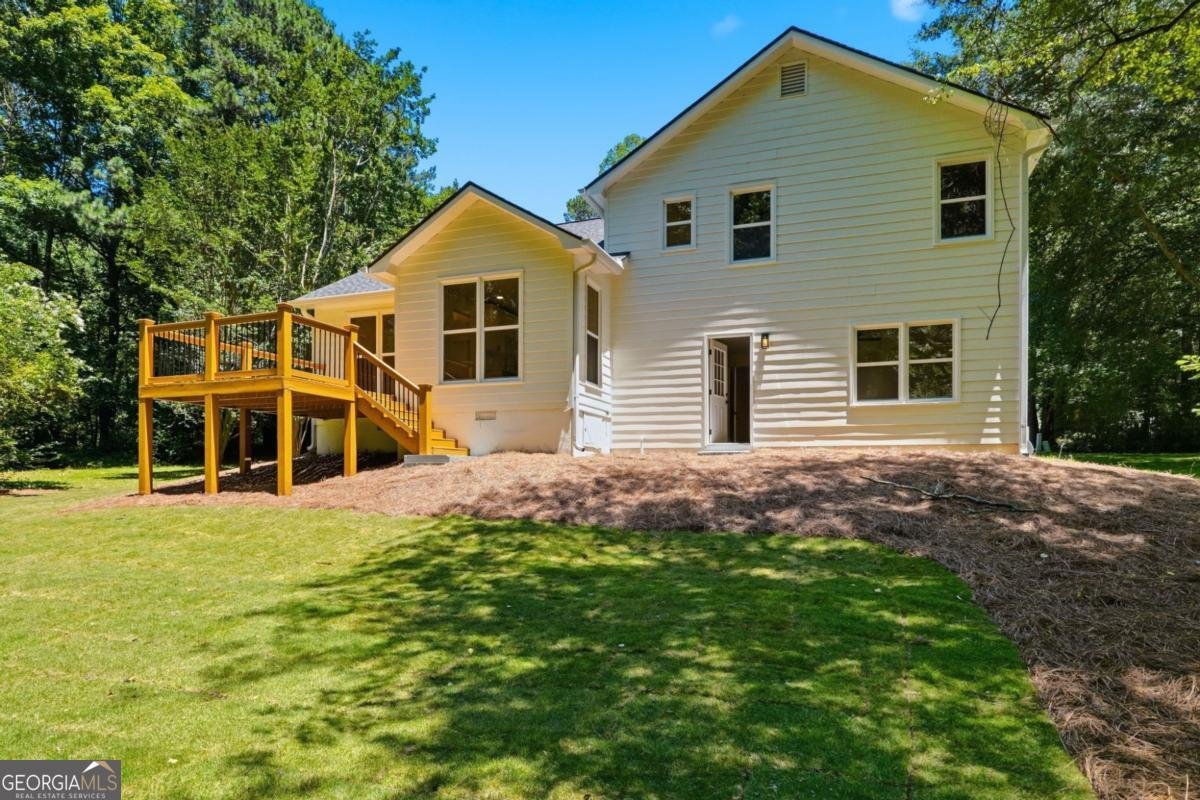 5333 Muirwood Place Powder Springs - Photo 42