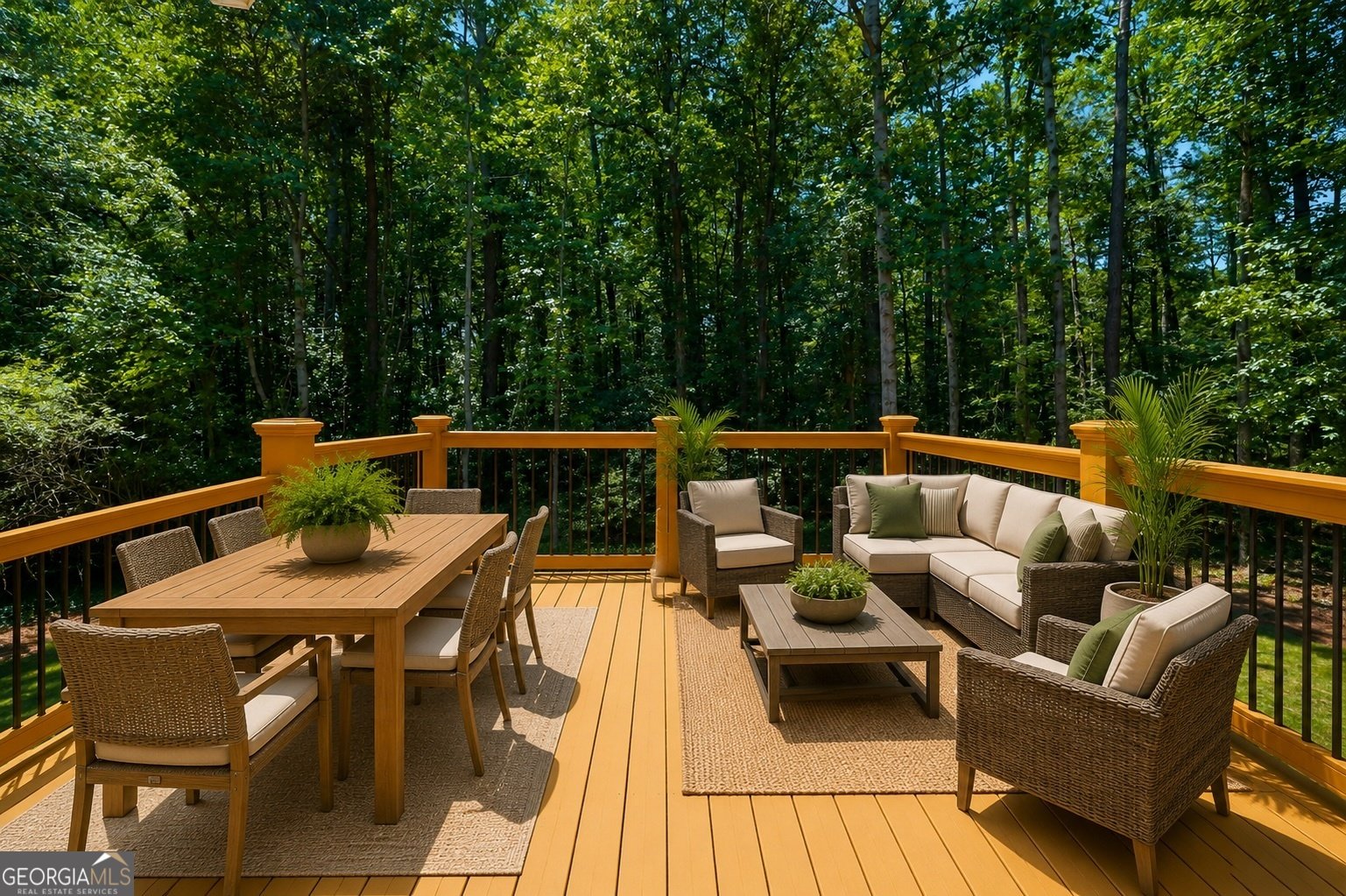 5333 Muirwood Place Powder Springs - Photo 43