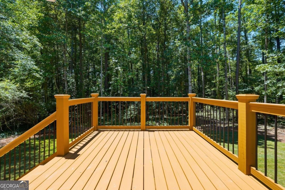 5333 Muirwood Place Powder Springs - Photo 44