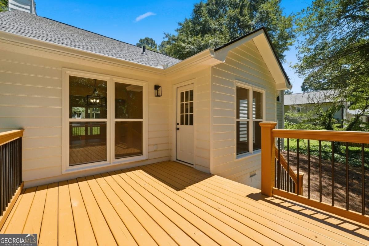 5333 Muirwood Place Powder Springs - Photo 45