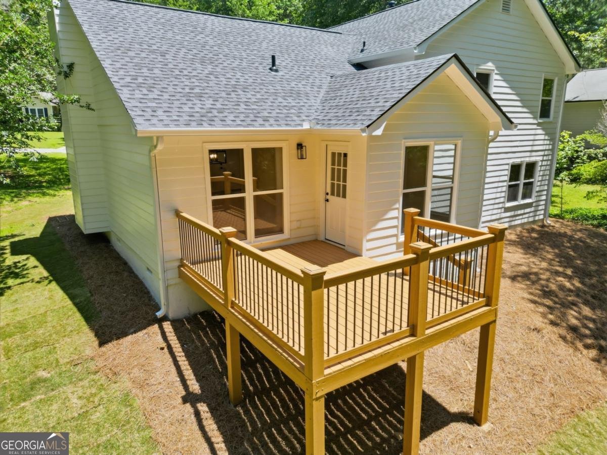 5333 Muirwood Place Powder Springs - Photo 49