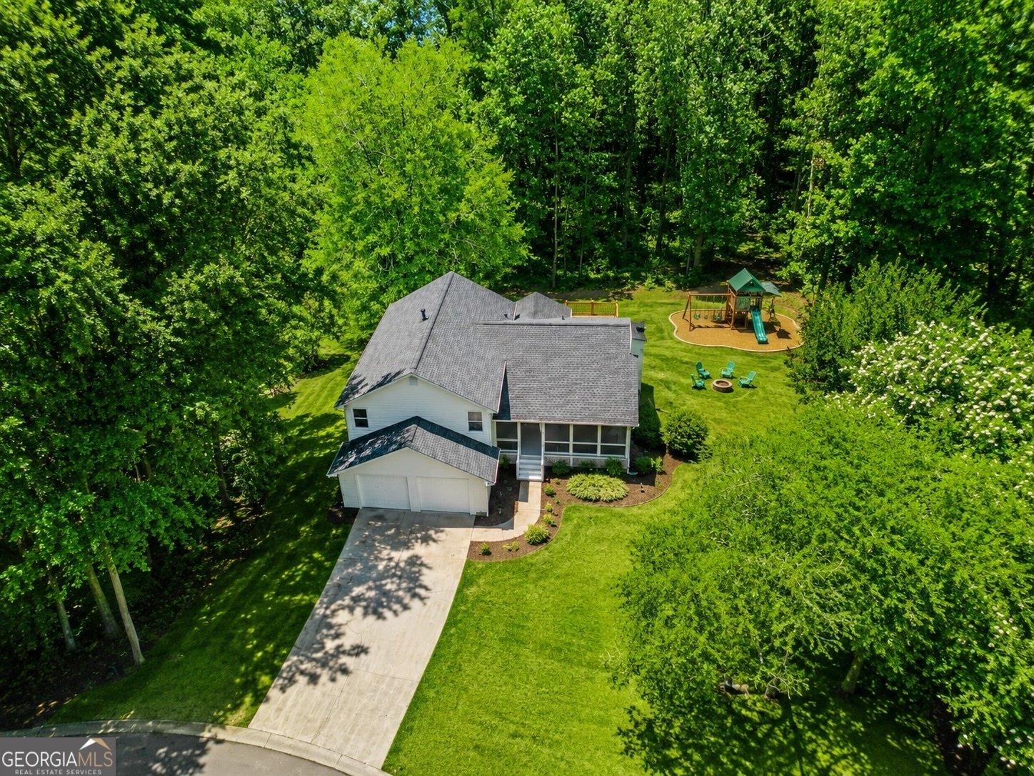 5333 Muirwood Place Powder Springs - Photo 52