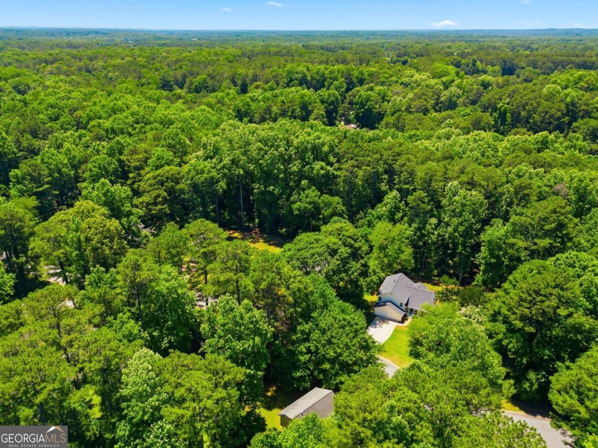 5333 Muirwood Place Powder Springs - Photo 6