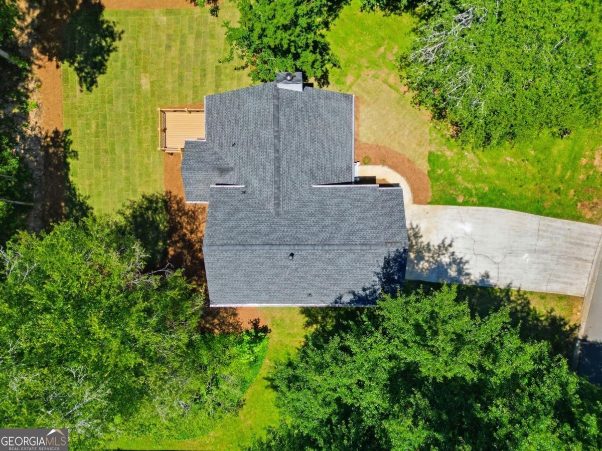 5333 Muirwood Place Powder Springs - Photo 7
