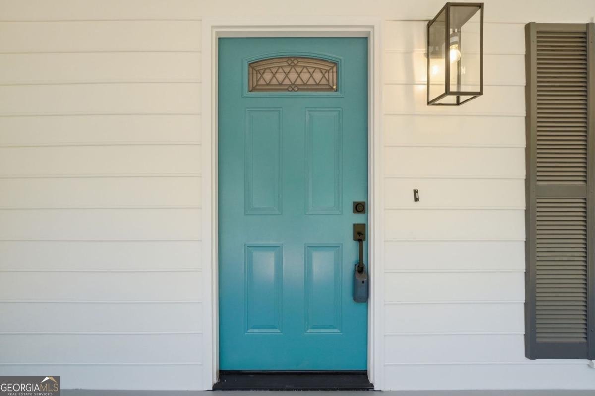 5333 Muirwood Place Powder Springs - Photo 8