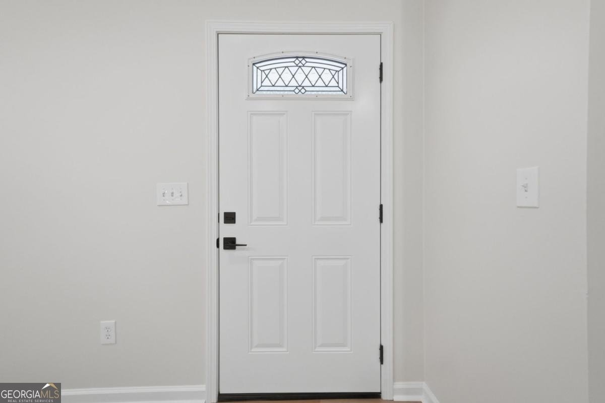 5333 Muirwood Place Powder Springs - Photo 9
