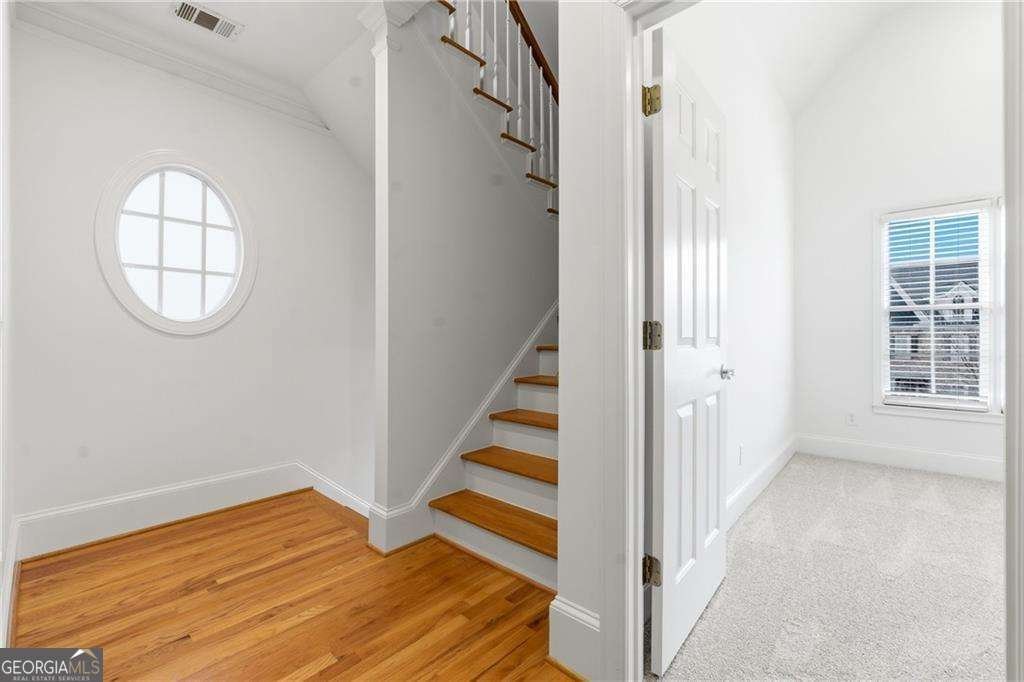 1112 Valley Overlook Drive Atlanta - Photo 18