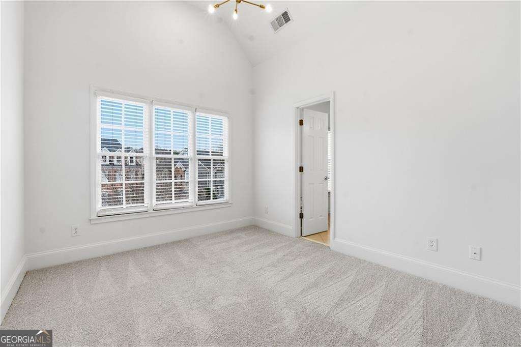 1112 Valley Overlook Drive Atlanta - Photo 26
