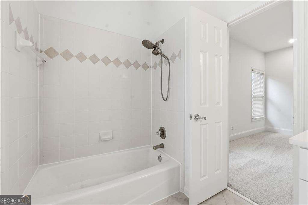 1112 Valley Overlook Drive Atlanta - Photo 30