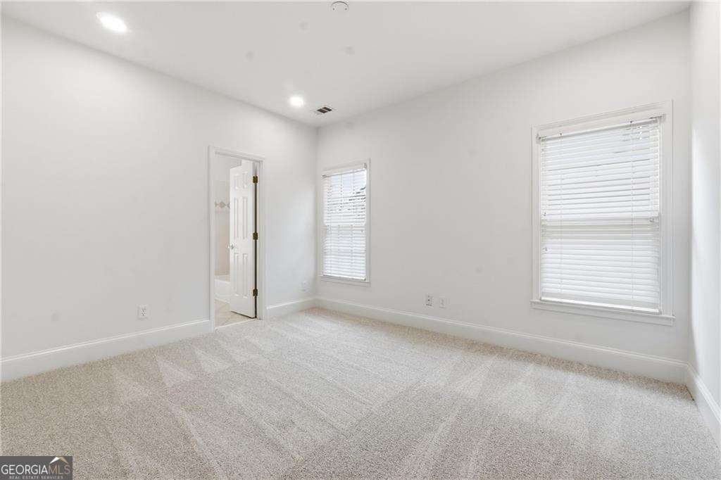 1112 Valley Overlook Drive Atlanta - Photo 33