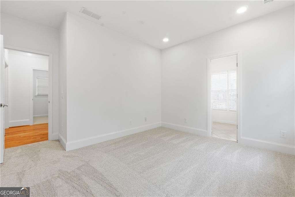 1112 Valley Overlook Drive Atlanta - Photo 34