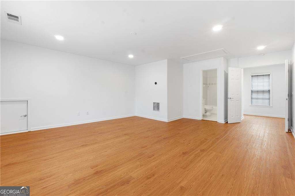 1112 Valley Overlook Drive Atlanta - Photo 40
