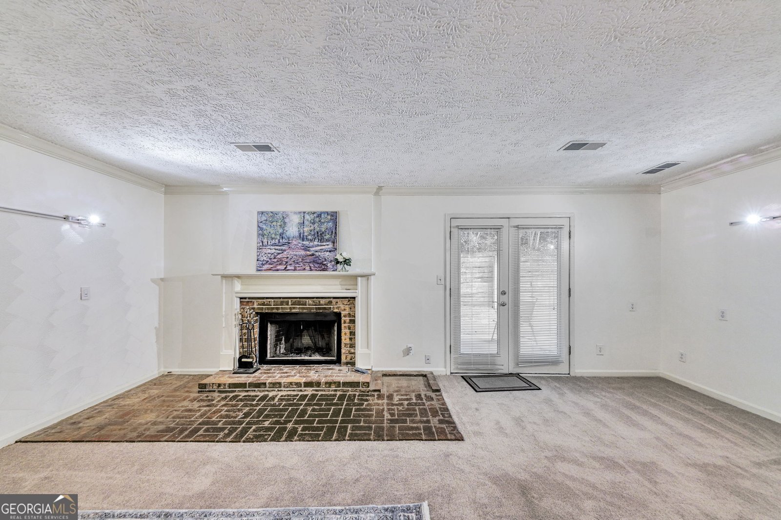 878 Lake Hollow Boulevard Marietta - Photo 10