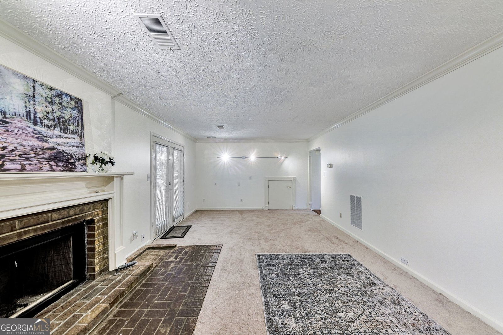878 Lake Hollow Boulevard Marietta - Photo 11