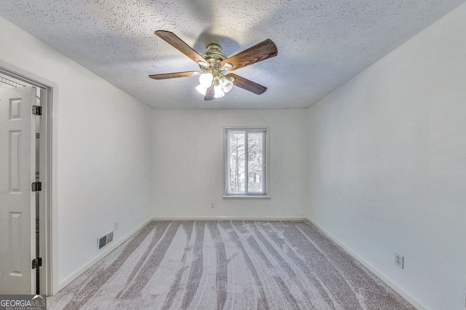 878 Lake Hollow Boulevard Marietta - Photo 14
