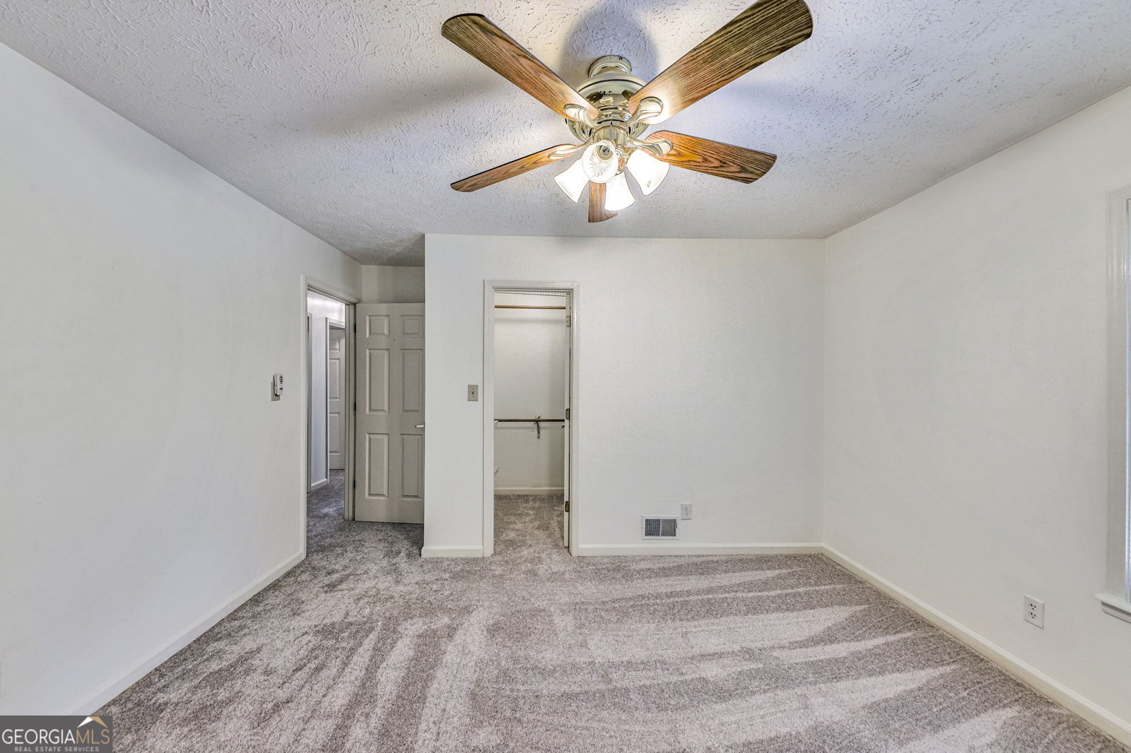 878 Lake Hollow Boulevard Marietta - Photo 15