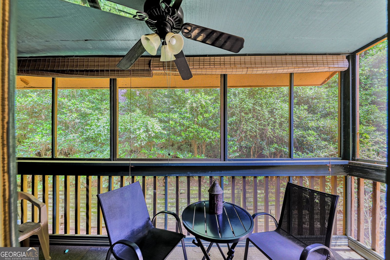 878 Lake Hollow Boulevard Marietta - Photo 20