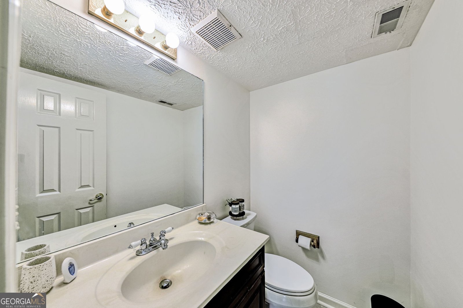 878 Lake Hollow Boulevard Marietta - Photo 8
