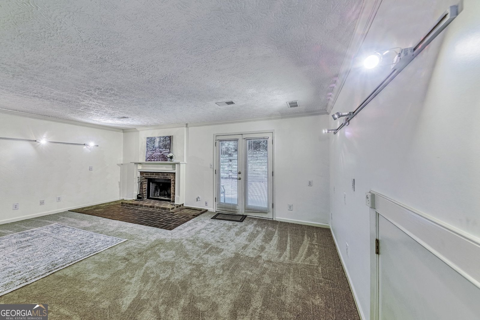 878 Lake Hollow Boulevard Marietta - Photo 9