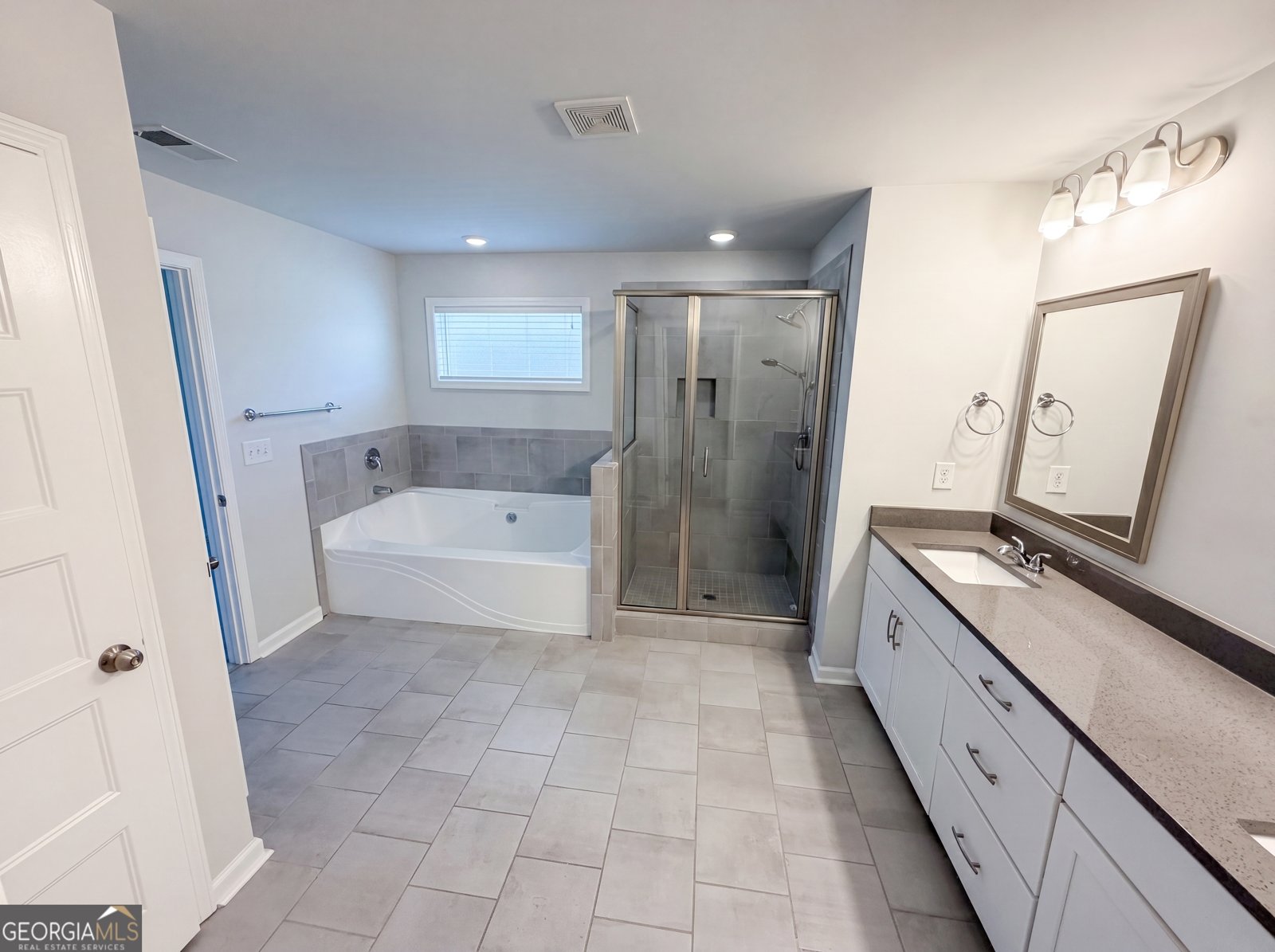225 Arrowwood Drive Carrollton - Photo 10