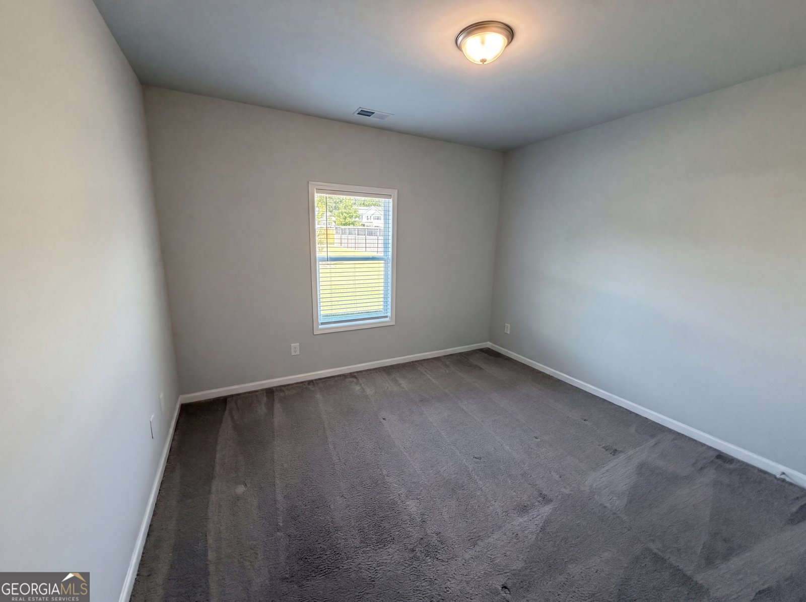 225 Arrowwood Drive Carrollton - Photo 11