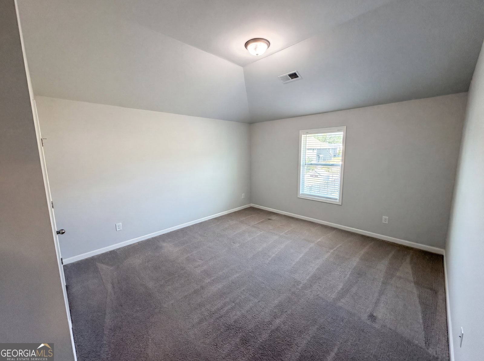 225 Arrowwood Drive Carrollton - Photo 12